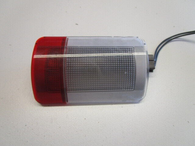 🔥2003-2011 Lincoln Town Car Right Passenger Side Door Panel Light OEM