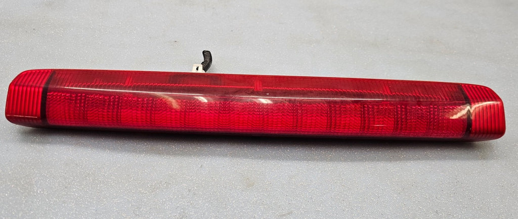 🔥2009-2014 Nissan Murano 3rd Third Brake Light LED