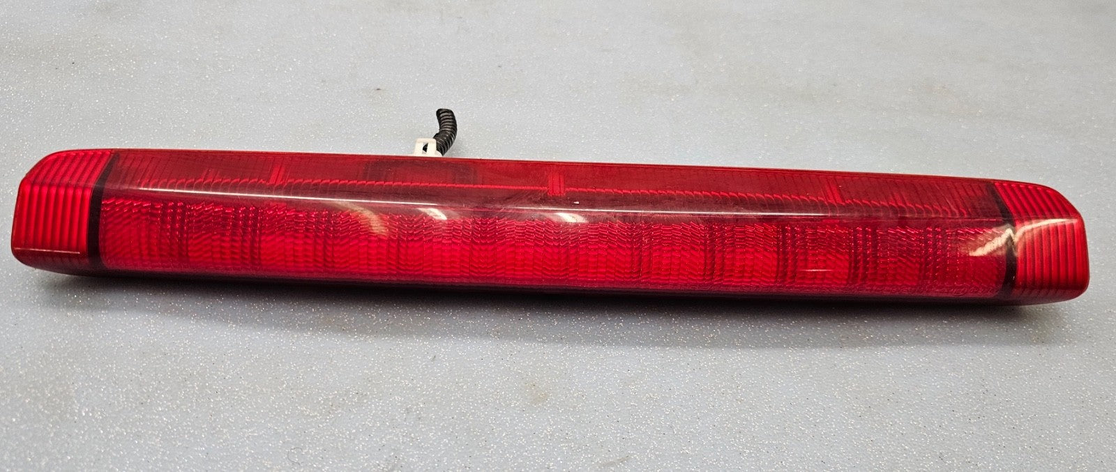🔥2009-2014 Nissan Murano 3rd Third Brake Light LED