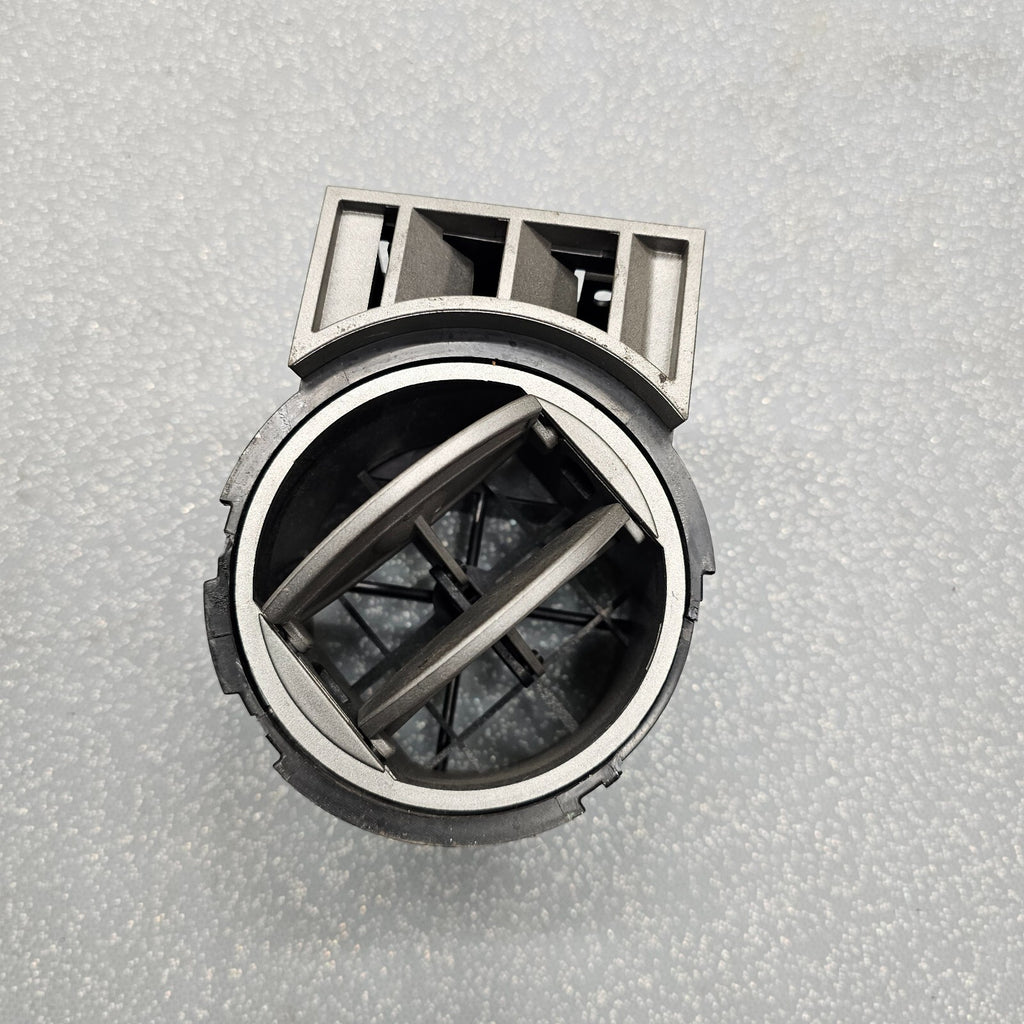 🔥2007-2014 FORD EXPEDITION LEFT DRIVER DASH OUTER AIR VENT REGISTER OEM LH