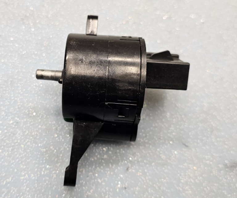 🔥95-06 FORD RANGER EXPLORER SPORT TRAC 4X4 FOUR WHEEL DRIVE SWITCH CONTROL KNOB