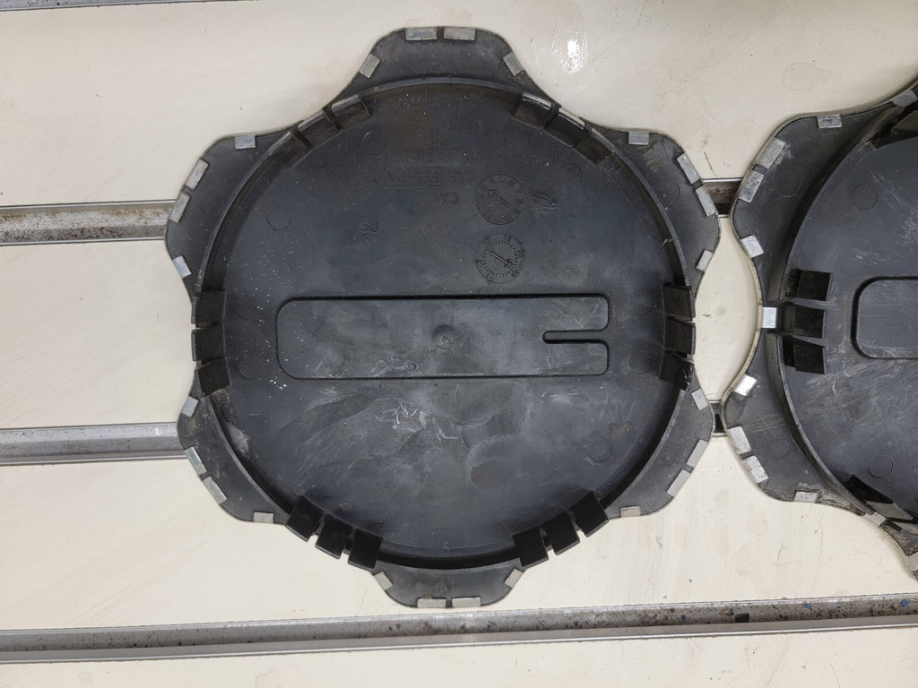 🔥01- 06 GMC Sierra Yukon Denali 1500 wheel Center Hub Cap OEM