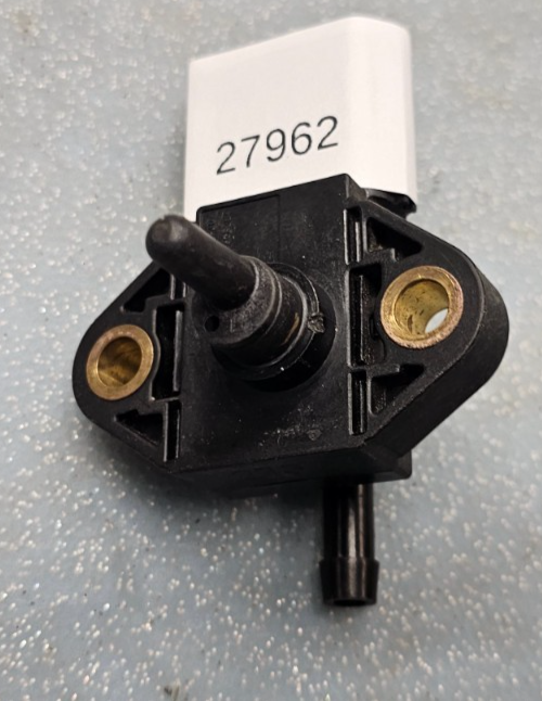 🔥04-14 Crown Victoria Mustang Explorer Fuel Injection Injector Pressure Sensor 