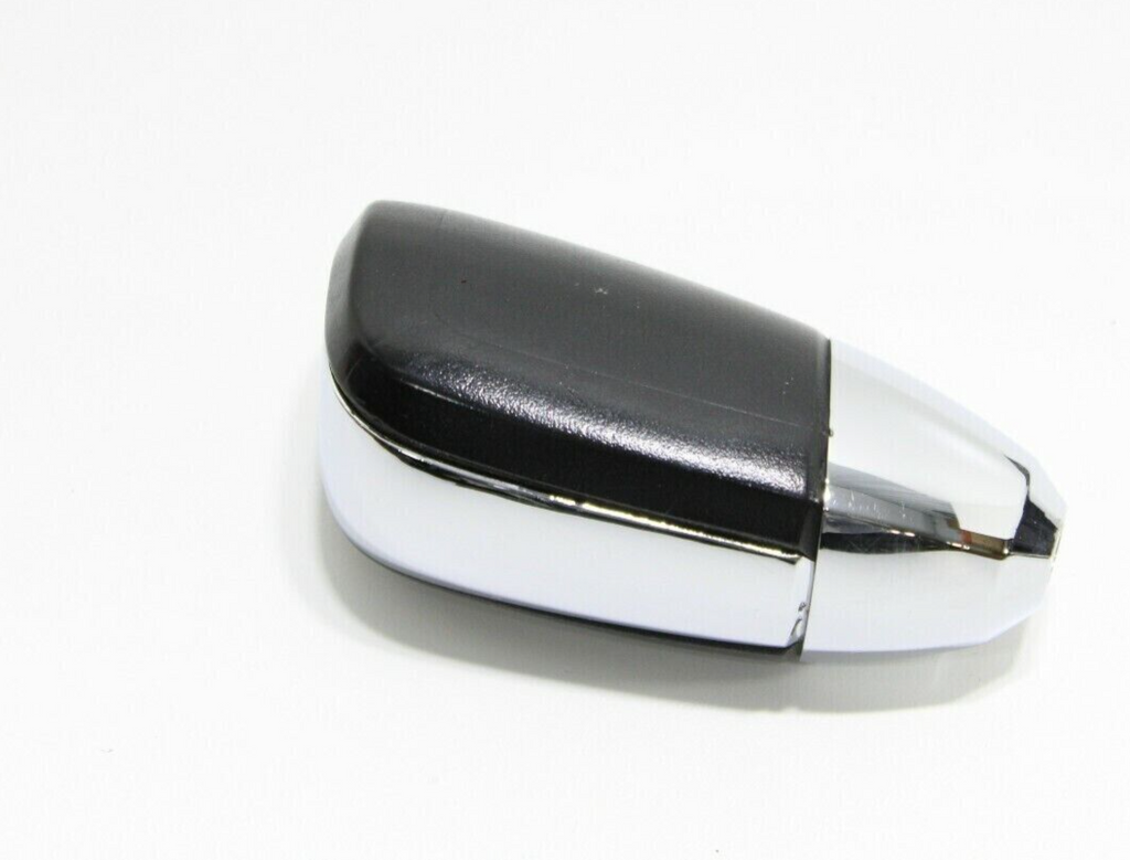 🔥2009-2020 Dodge Journey 2.4L Automatic Transmission Gear Shifter Knob Handle