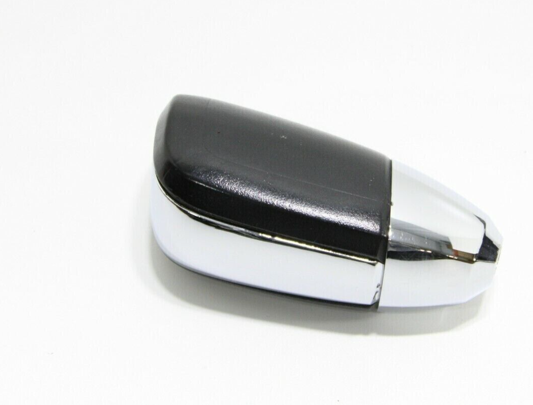 🔥2009-2020 Dodge Journey 2.4L Automatic Transmission Gear Shifter Knob Handle