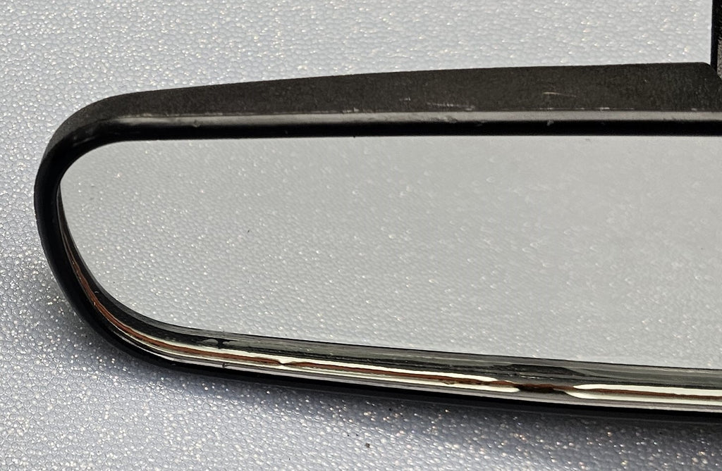 🔥1996 - 2000 Honda Civic Rear View Mirror Interior Inside OEM