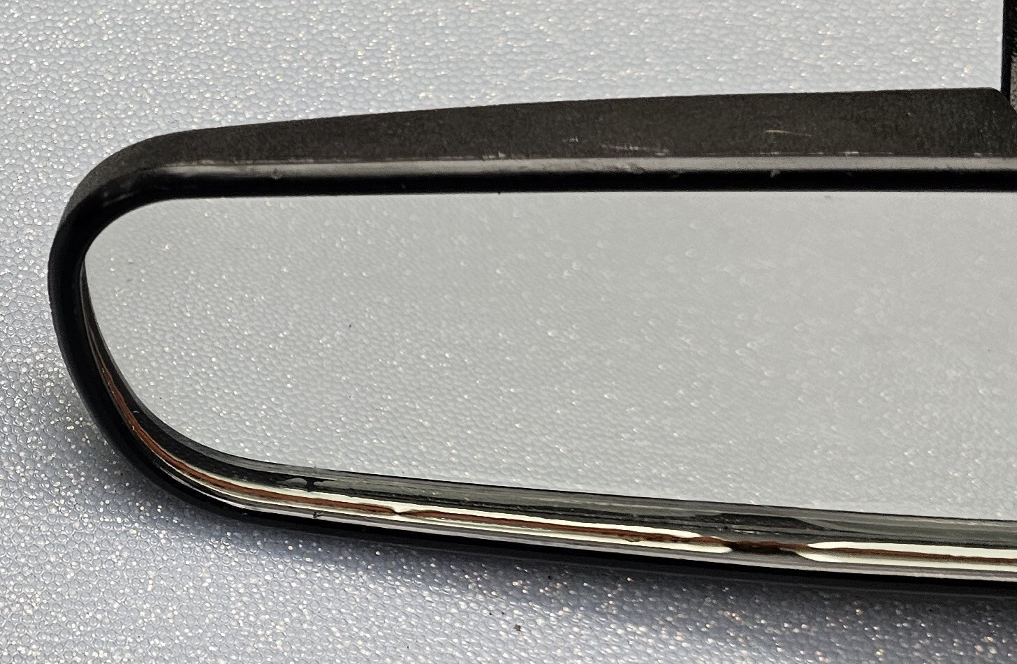 🔥1996 - 2000 Honda Civic Rear View Mirror Interior Inside OEM