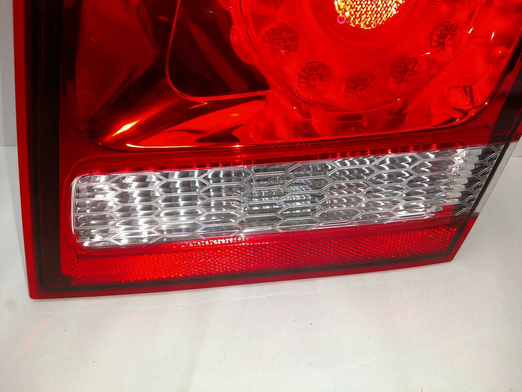 🔥2011-2020 Dodge Journey Tail Light Passenger Right Inner LED OEM