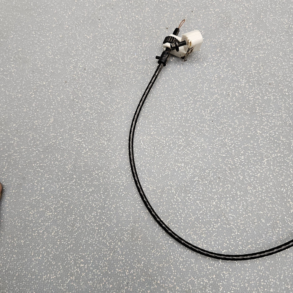 🔥1999-2004 Ford F150-F250 Truck Expedition Gear Shifter Indicator with BRACKET
