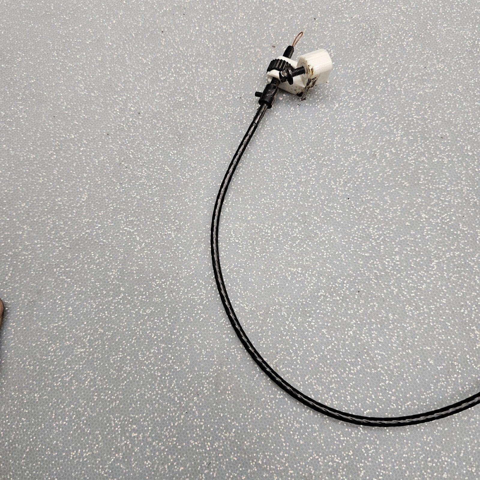 🔥1999-2004 Ford F150-F250 Truck Expedition Gear Shifter Indicator with BRACKET