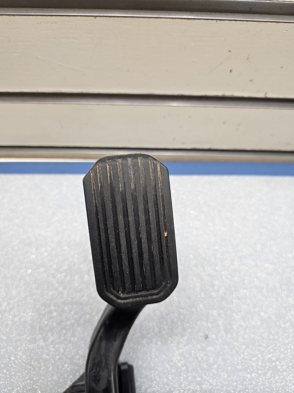 🔥2004 -  2009 Toyota Prius Gas Accelerator Pedal  OEM