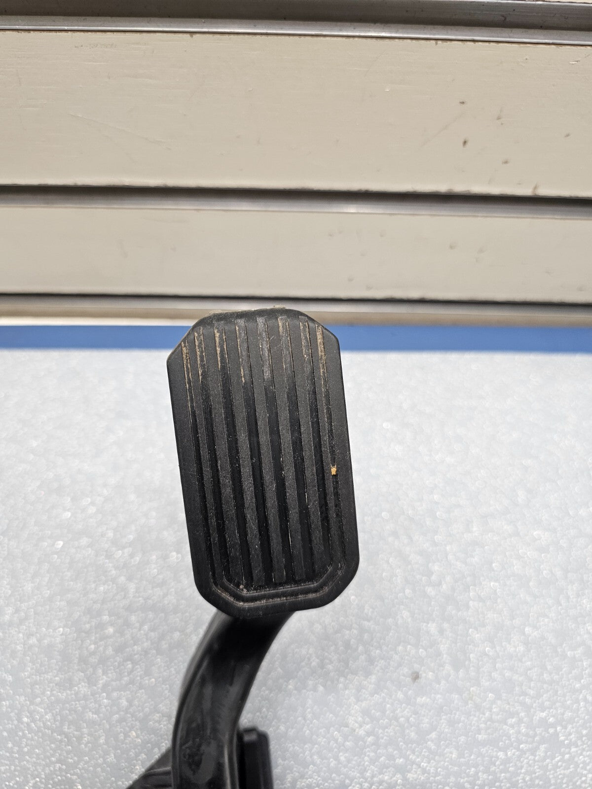 🔥2004 -  2009 Toyota Prius Gas Accelerator Pedal  OEM