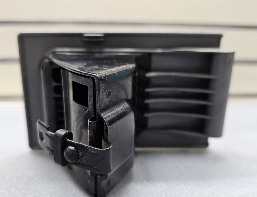 🔥95-98 CHEVY GMC SILVERADO YUKON TAHOE C/K Lighter Port Ashtray ash tray GRAY