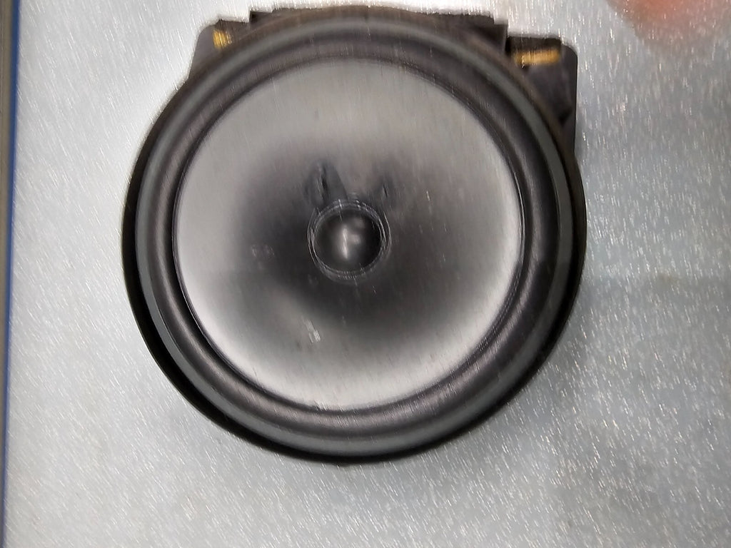 🔥01-05 HONDA CIVIC SEDAN FRONT DOOR AUDIO STEREO SPEAKER OEM