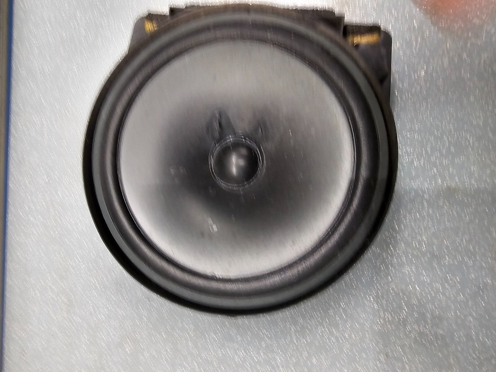 🔥01-05 HONDA CIVIC SEDAN FRONT DOOR AUDIO STEREO SPEAKER OEM