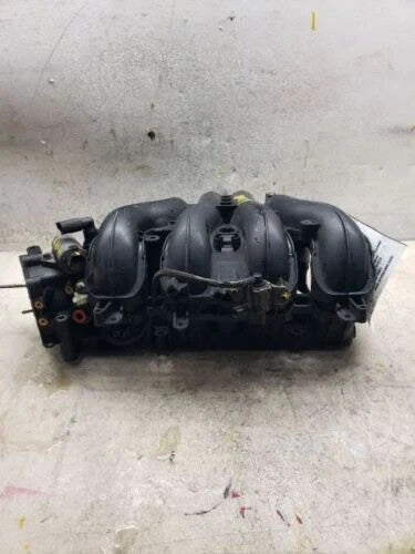 05-08 Ford ESCAPE Intake Manifold  Digit Fits