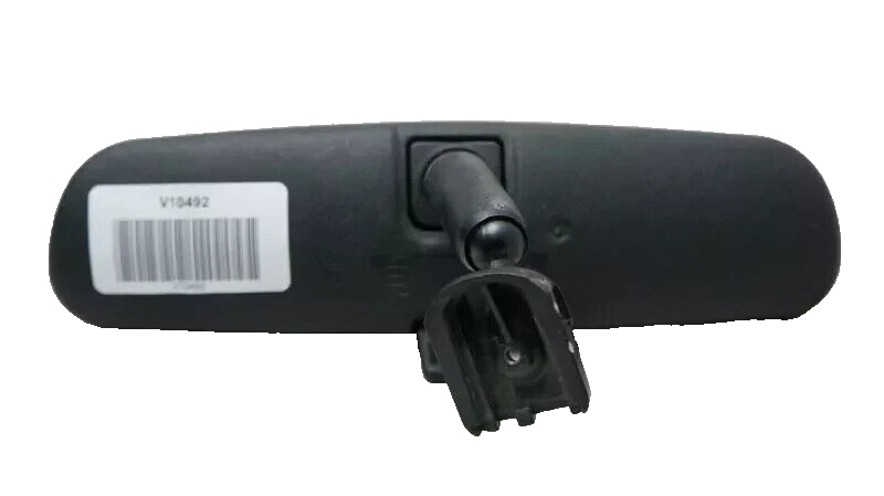 🔥07-17 Compass Patriot Avenger Caliber 07-09 Nitro Interior Rear View Mirror