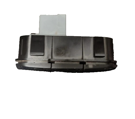 04-08 Ford F-150 Expedition Explorer Dash Info Setup Reset Audio Control Switch