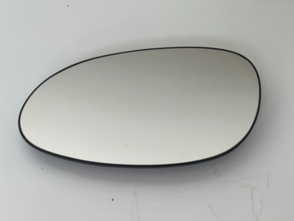 🔥1997-2005 Buick Century Regal Left Side Heated Driver Door Mirror Glass OEM LH