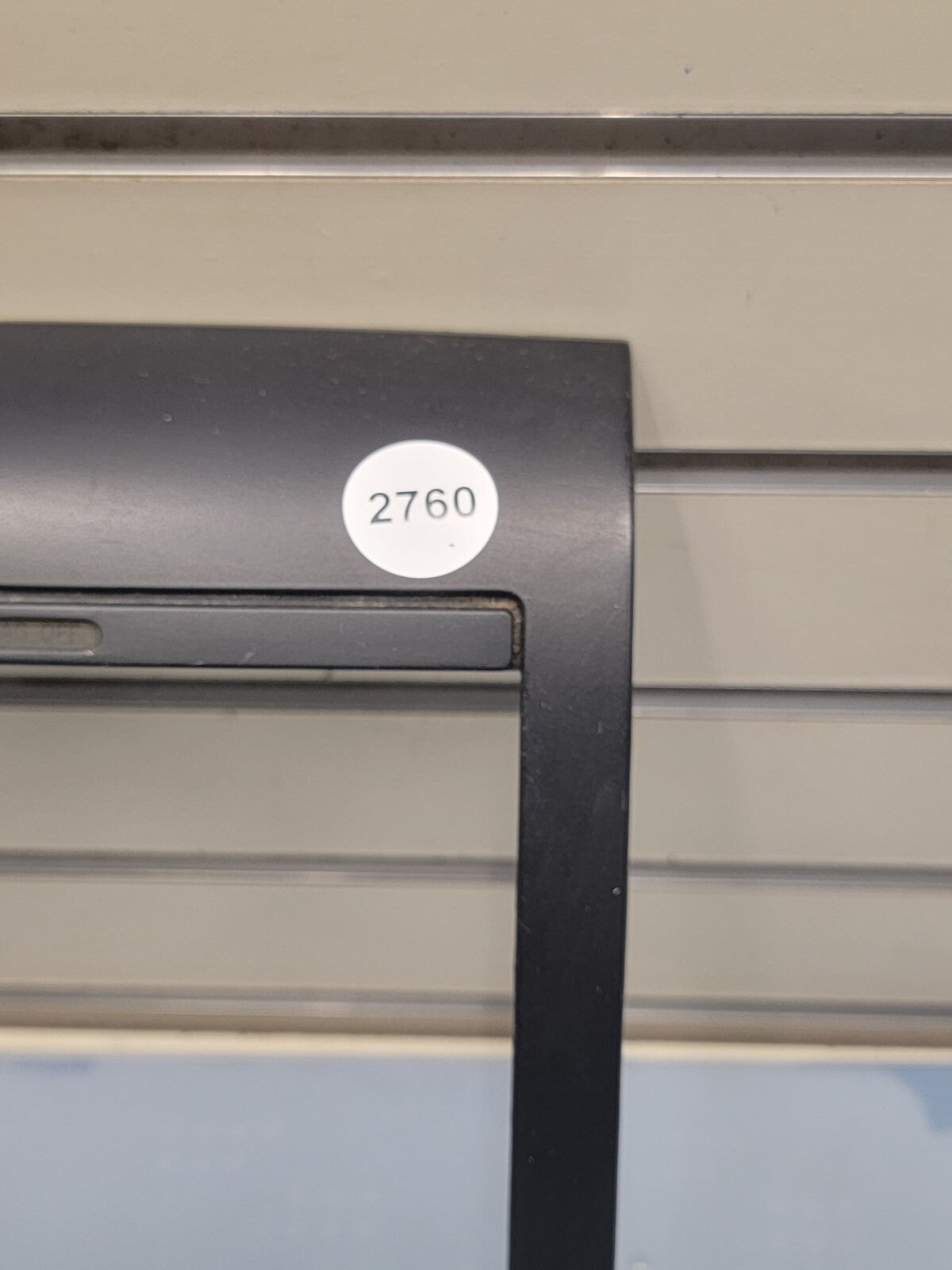 🔥04-08 Ford F-150 Dash Radio Climate Bezel Center Trim Panel CARBON BLACK A3