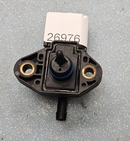 🔥04-14 Crown Victoria Mustang Explorer Fuel Injection Injector Pressure Sensor 