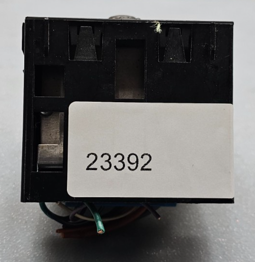 🔥99-02 Truck SUV Sierra Silverado Headlight Headlamp Dimmer Switch Black HS14