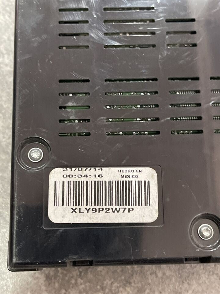 🔥2011-2017 Dodge Journey Charger Chrysler 300 Bluetooth Control Module Assembly