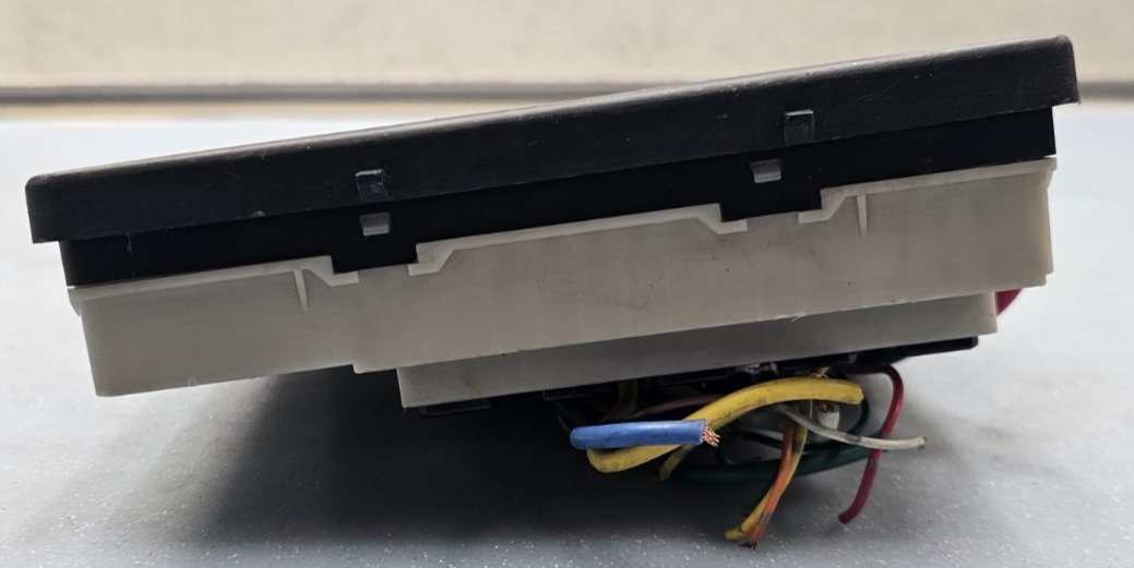 🔥2007-2011 Nissan Versa IPDM Under Hood Fuse Box Relay Control Module Unit