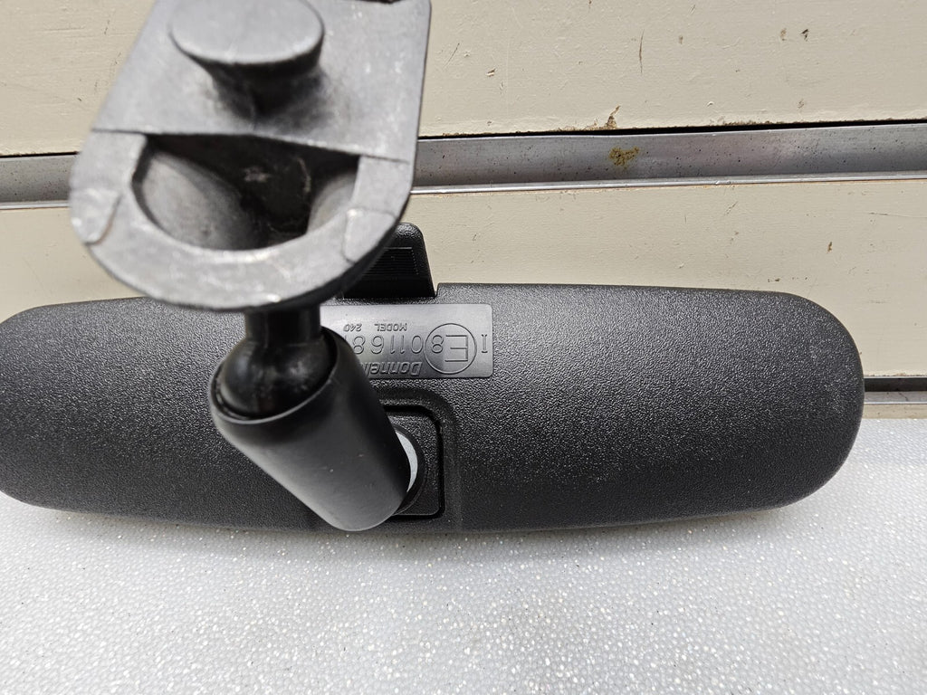 🔥06-14 Subaru Forester & Impreza Rear View Mirror