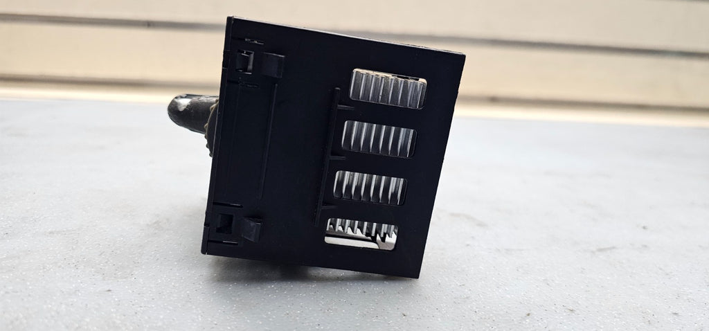 🔥95-02 Silverado Truck SUV Sierra Silverado Headlight Dimmer Switch Black HS14