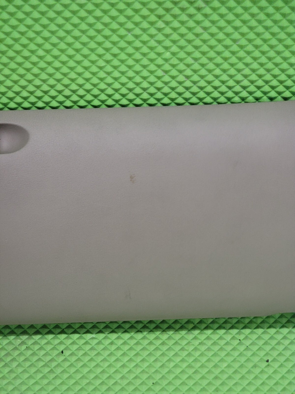 🔥2002 - 2008 Audi B6 B7 A4 S4 RS4 Glove Box Lid TAN