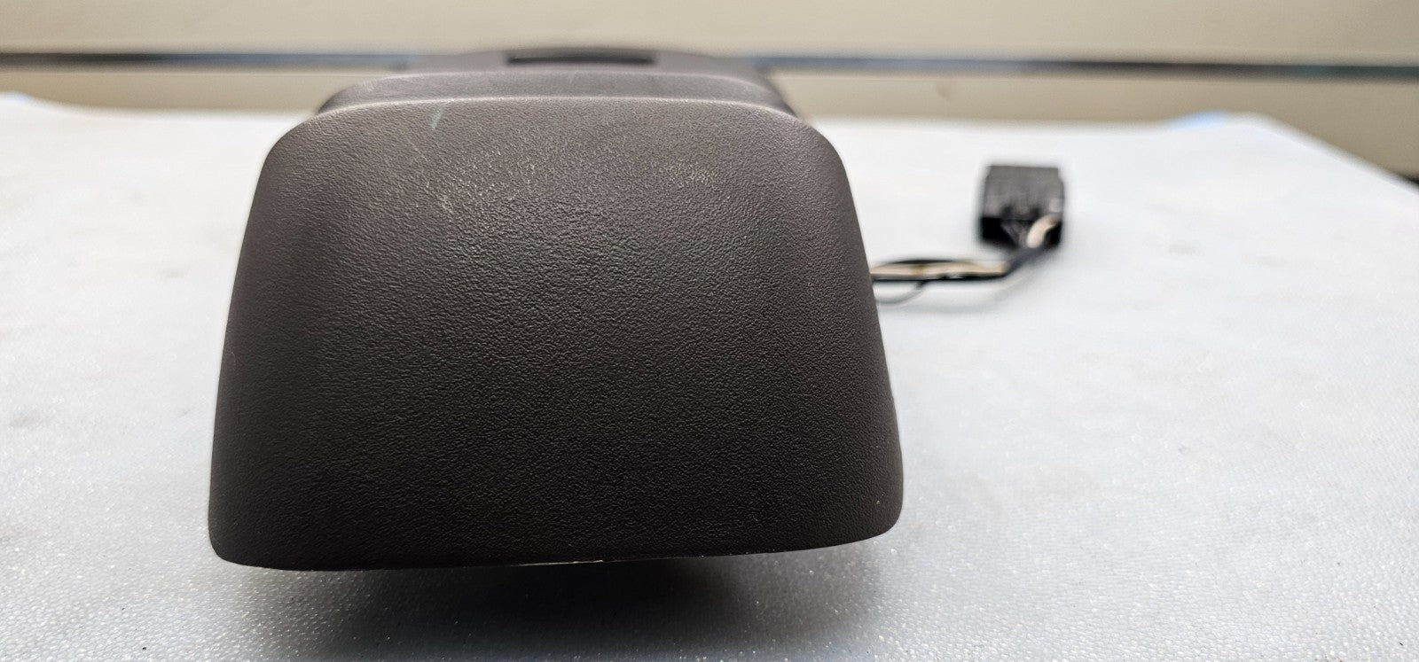 🔥95-01 Ford Explorer Mercury Mountaineer Overhead Console Dome Map Light Black