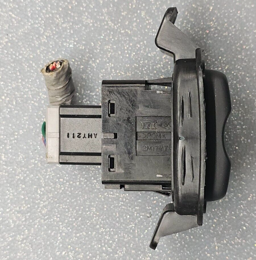 🔥99-04 Oddysey 03-05 Pilot Dome Light Lamp Off Control Button Switch SW16