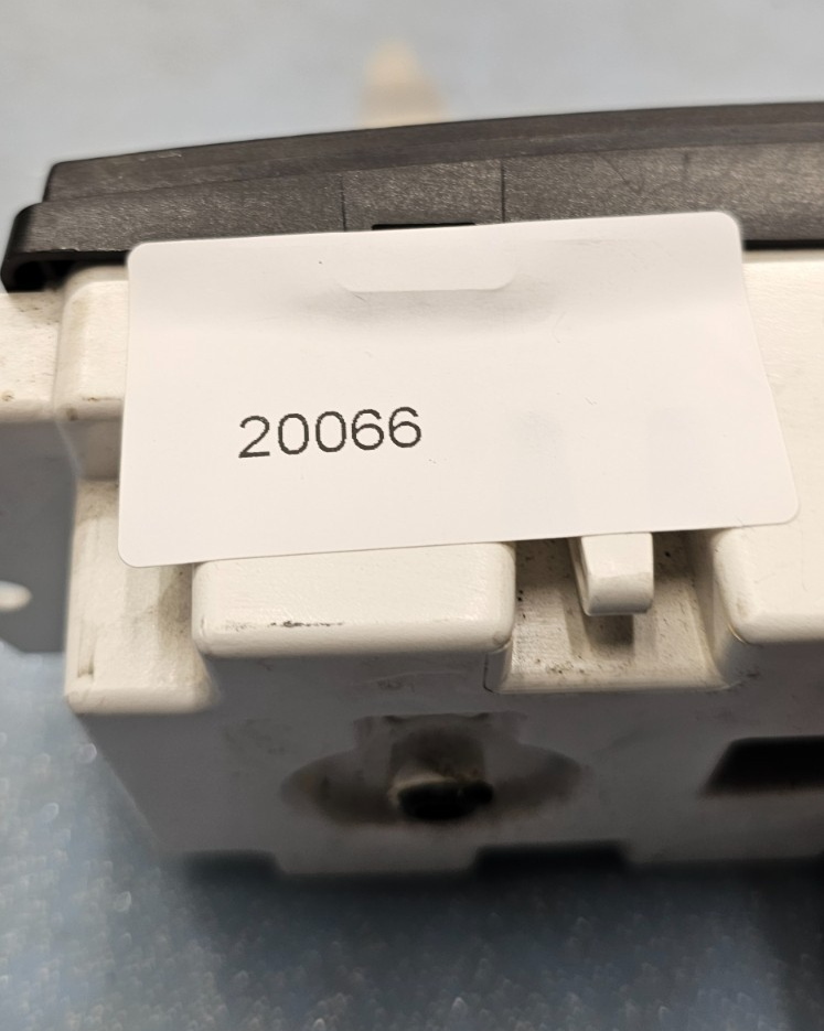 🔥05-10 Cobalt Pontiac G5 Dash A/C AC HVAC Climate Heater Control Temperature