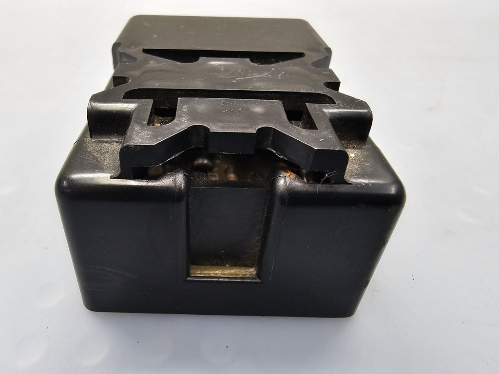 🔥1994-1997 Dodge Ram 1500 Dakota Intermittent Wiper Relay Control Module OEM
