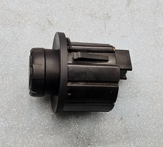 🔥12-14 Ford F-150 Dash 4X4 Differential Control Switch Boot Release Push Button