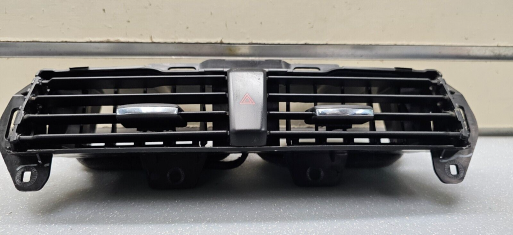 🔥13-20 FORD FUSION Front Center Dash A/C Air Vent Heater Filter Conditioner OEM