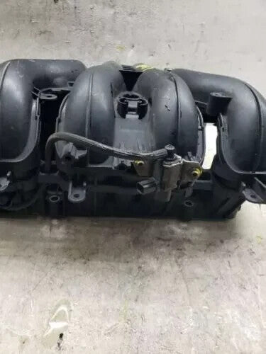 05-08 Ford ESCAPE Intake Manifold  Digit Fits