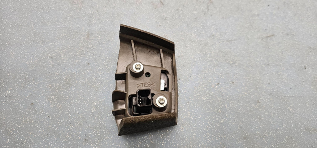 🔥05-07 Grand Cherokee Commander Steering Wheel Cruise Control Switch Assembly