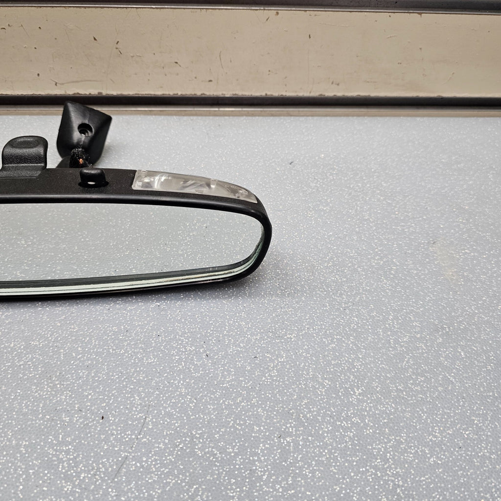 🔥2001-2016 Impala Monte Carlo Century Regal Alero Colorado Rear View Mirror