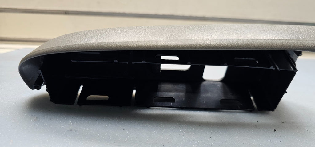 🔥03-06 Silverado SIERRA Door Window Switch FRONT RIGHT Passenger TAN/Black
