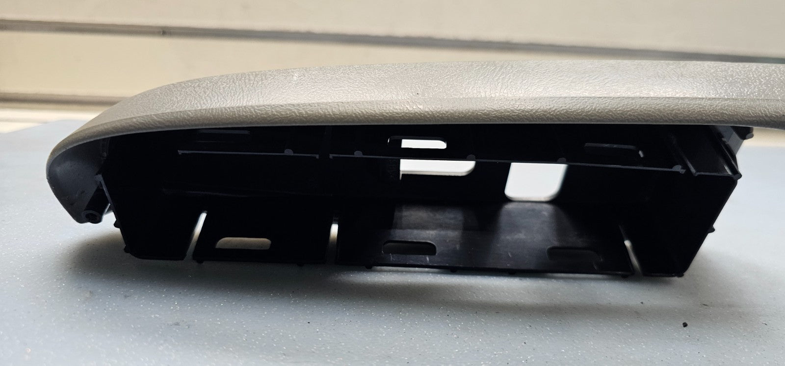 🔥03-06 Silverado SIERRA Door Window Switch FRONT RIGHT Passenger TAN/Black