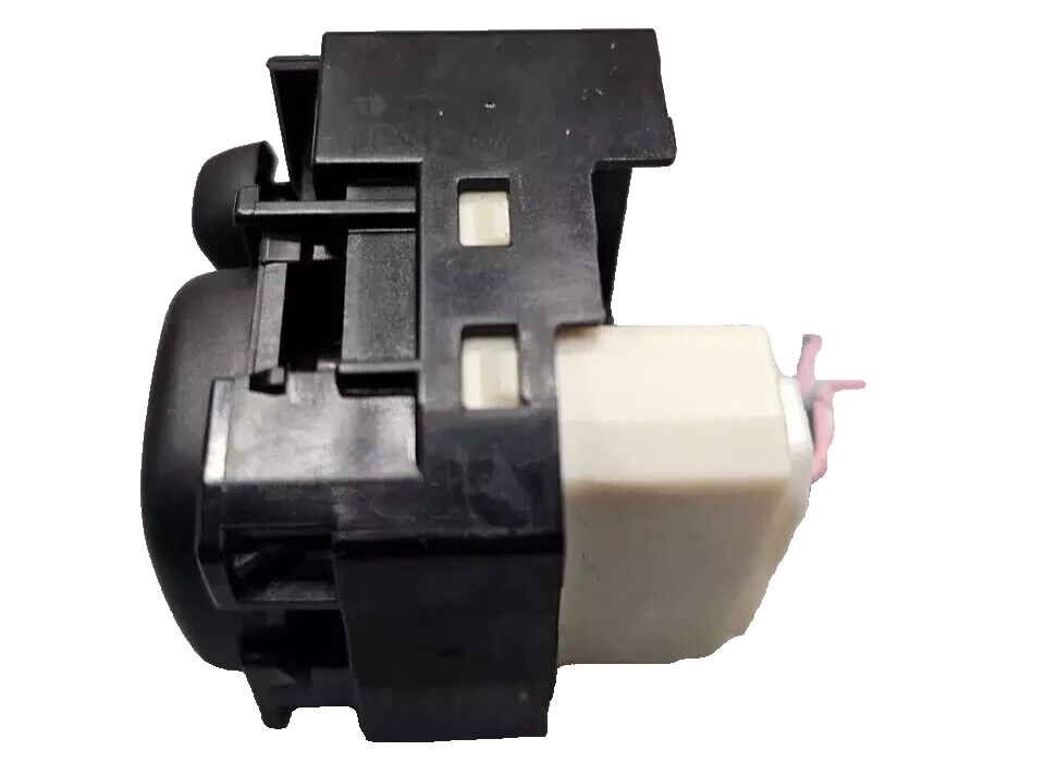🔥02-06 TOYOTA CAMRY 04-11 Sienna 07-09 PRIUS DOOR MIRROR SWITCH POWER CONTROL