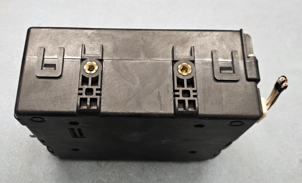 🔥04-13 Prius Highlander Camry Power Brake Control Power Supply Module Assembly
