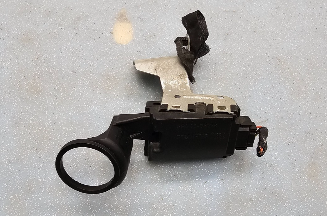🔥02-05 DODGE NEON IGNITION IMMOBILIZER SKIM MODULE TRANSCEIVER USED UNIT OEM
