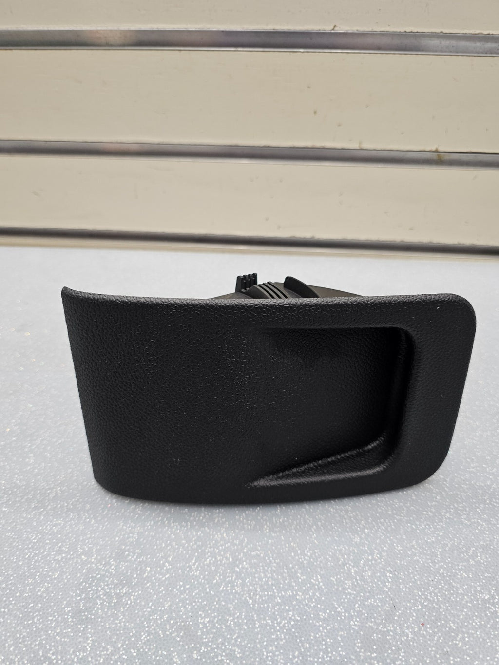 🔥07-13 Chevy Silverado GMC Sierra Yukon Dash Center Front Ash Tray Insert OEM