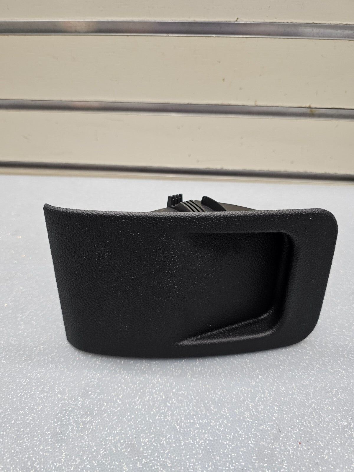🔥07-13 Chevy Silverado GMC Sierra Yukon Dash Center Front Ash Tray Insert OEM
