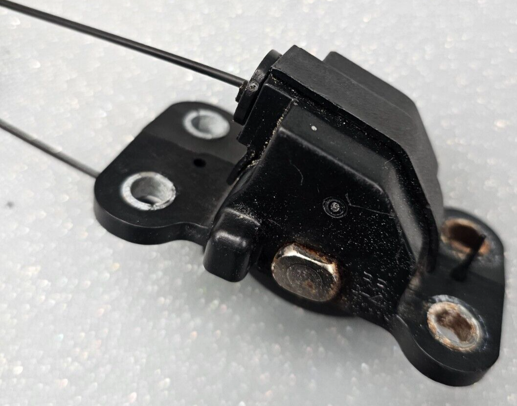 🔥2005-2010 Honda Odyssey Power Sliding Door Motor Cables Driver Left Side