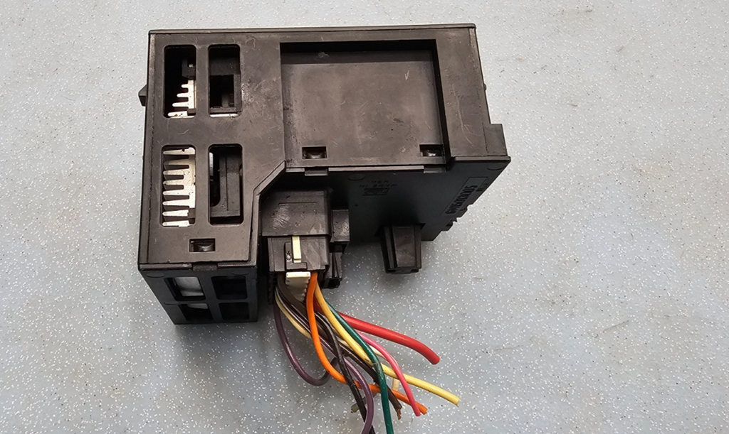 🔥99-02 Chevy GMC Truck SUV Sierra Silverado Headlight Dimmer Switch Black HS14
