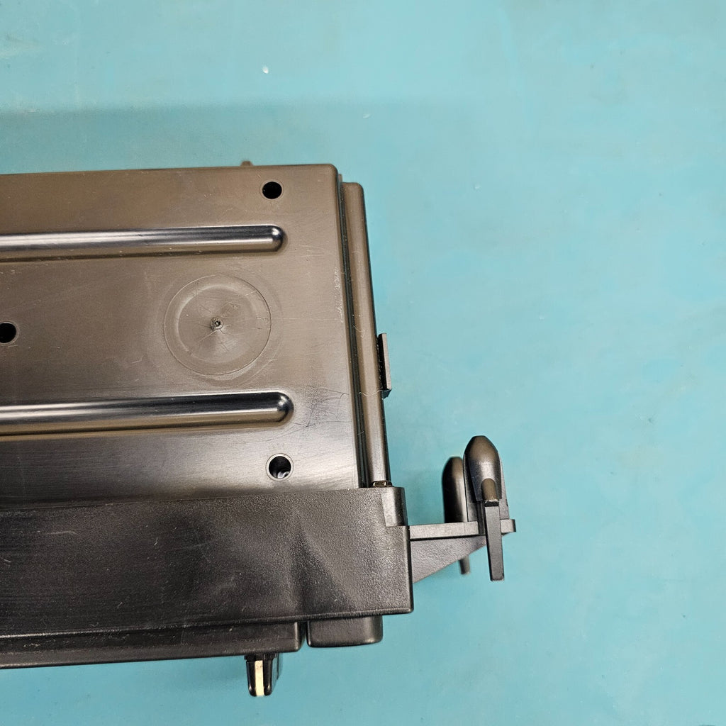 🔥00-05 Buick LeSabre Lesabre A/C Heater Defrost Climate Control OEM